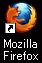 Firefox デスクトップ ショートカット